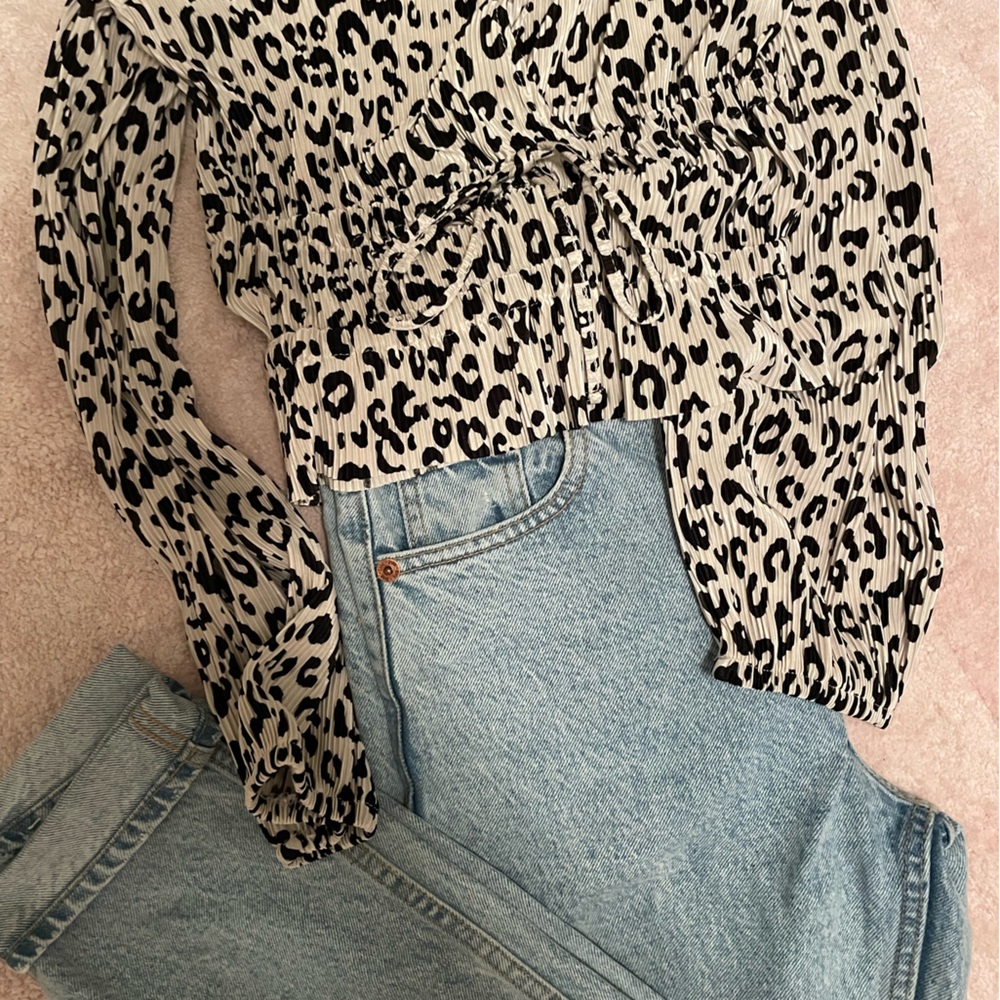 ZARA BUNDLE
